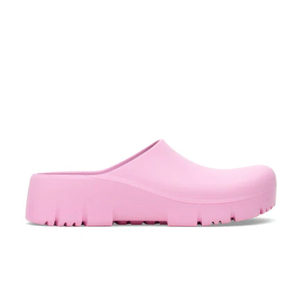 Birkenstock Super Birki 2.0 (Regular)