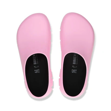 Birkenstock Super Birki 2.0 (Regular)