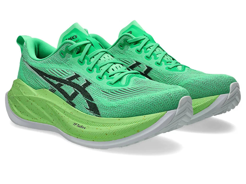 Asics Superblast 2 Running Shoes