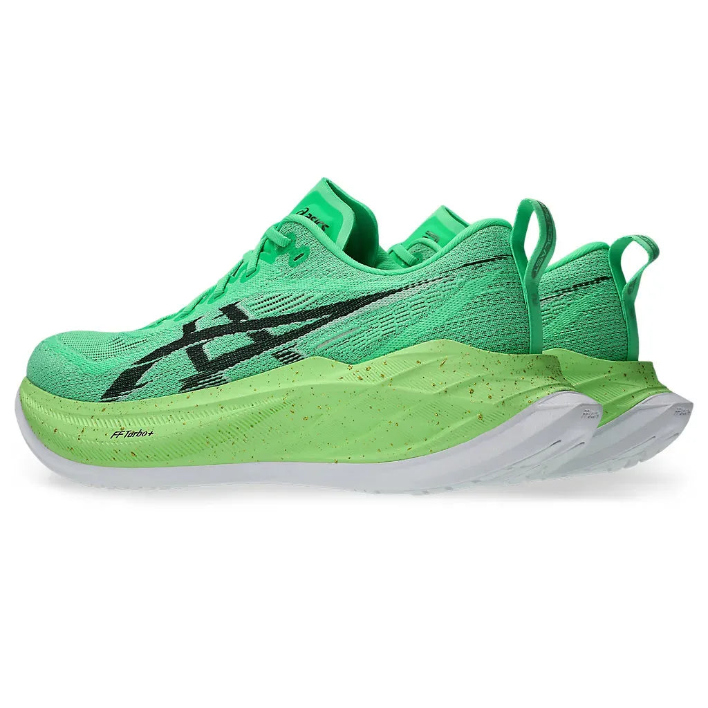 Asics Superblast 2 Running Shoes