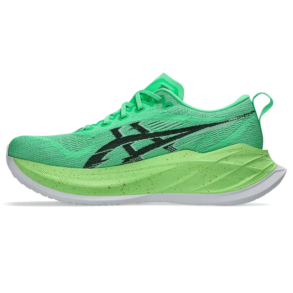 Asics Superblast 2 Running Shoes