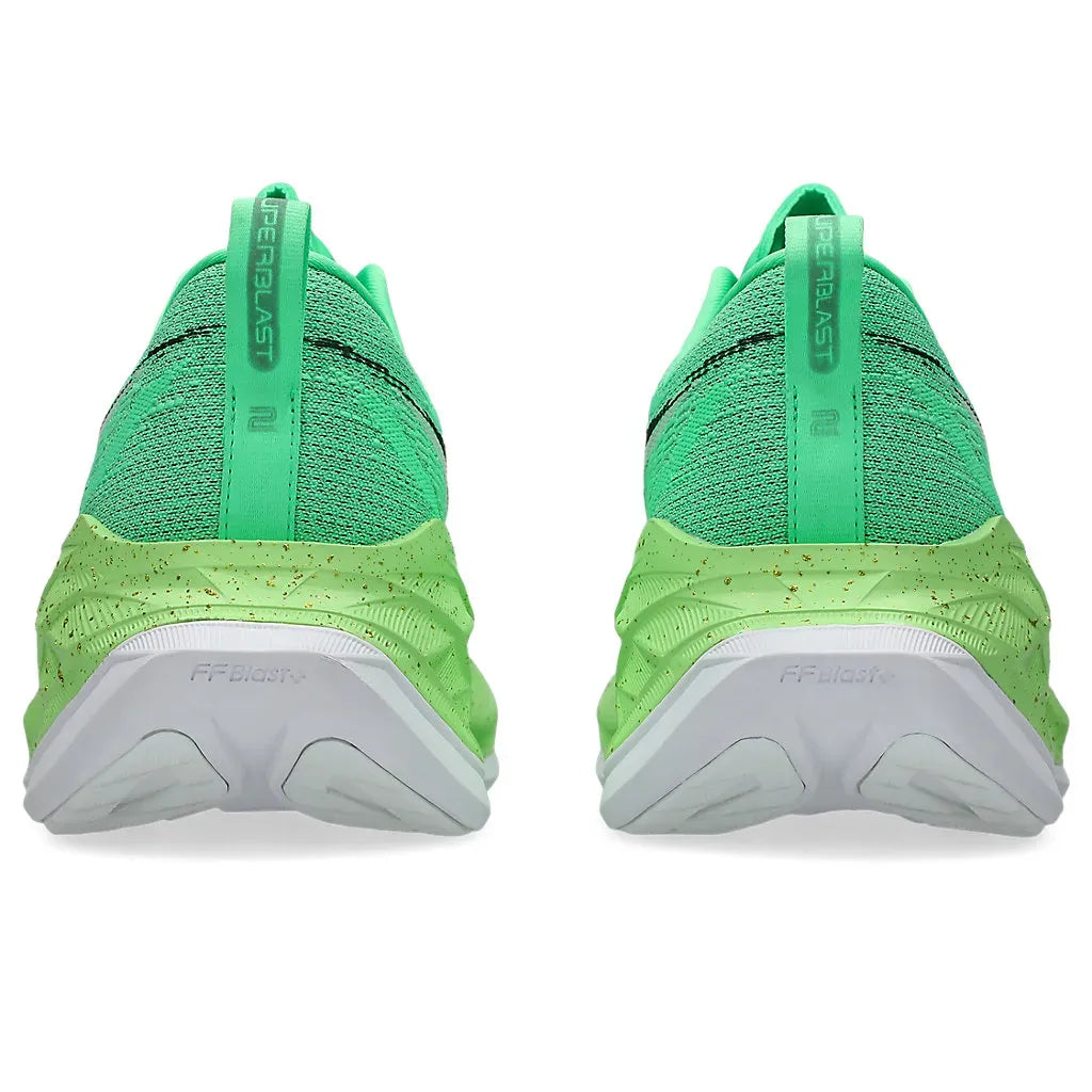 Asics Superblast 2 Running Shoes