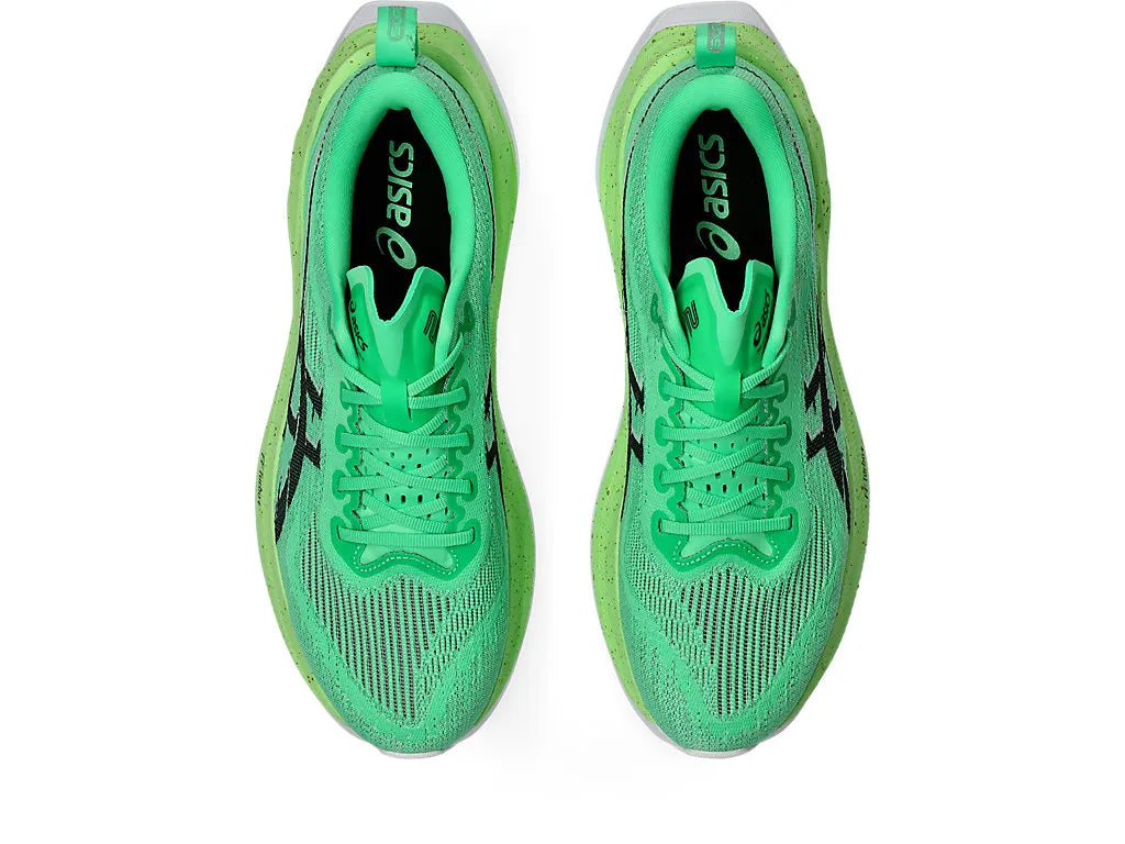 Asics Superblast 2 Running Shoes