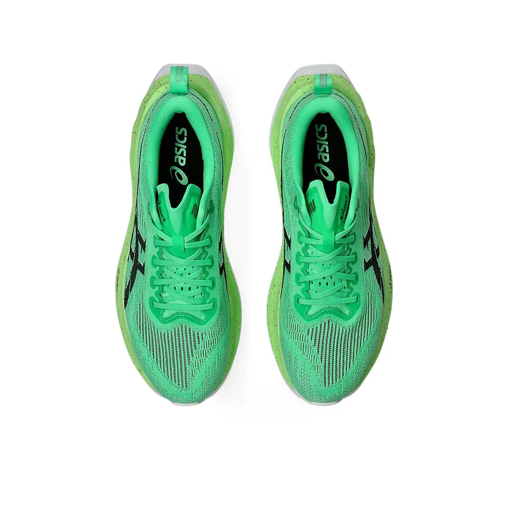 Asics Superblast 2 Running Shoes