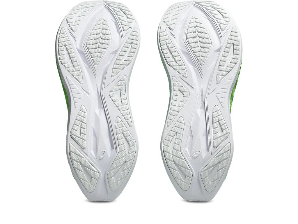 Asics Superblast 2 Running Shoes