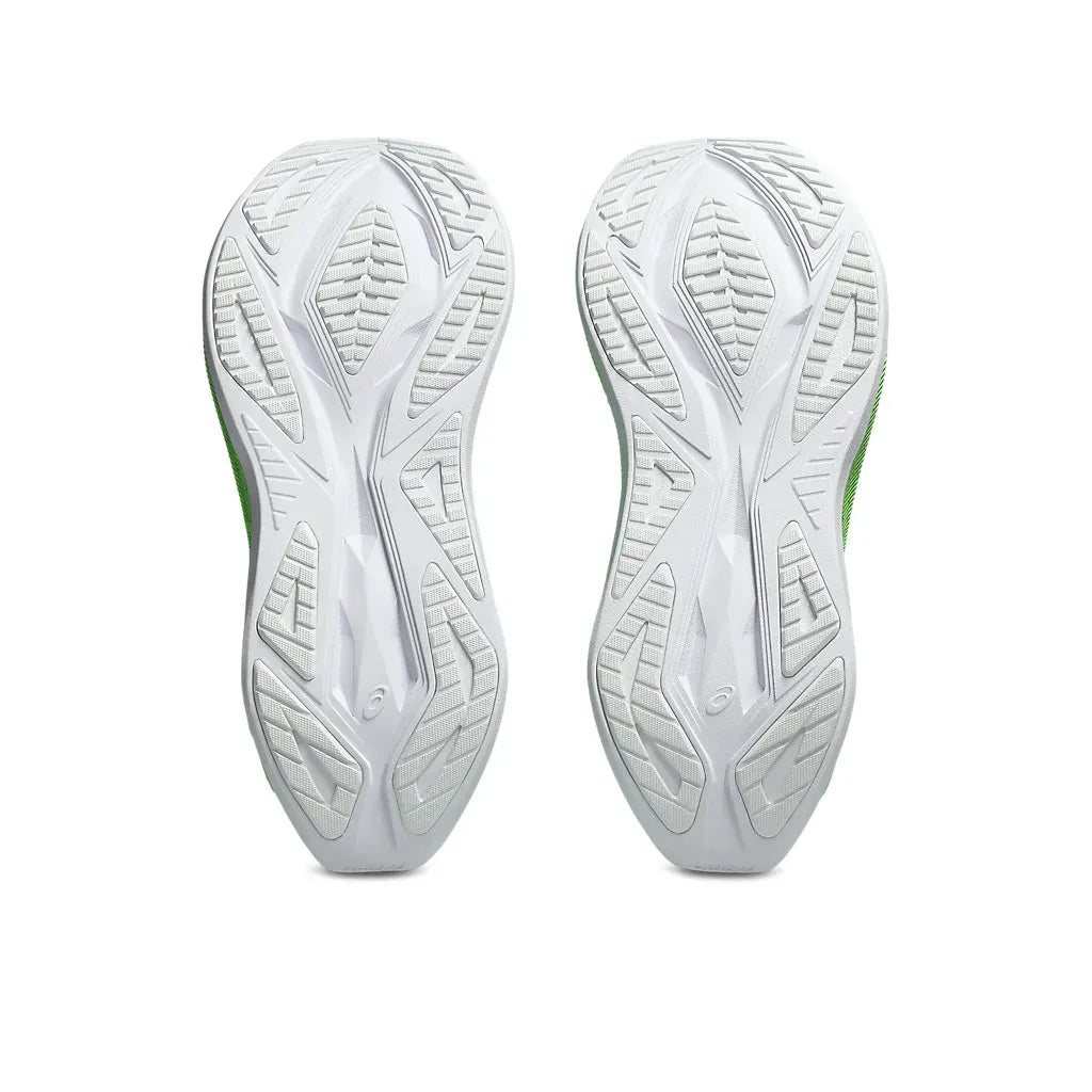 Asics Superblast 2 Running Shoes