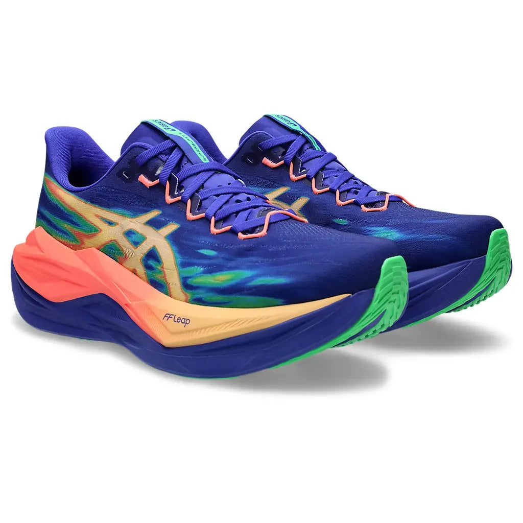 Asics Superblast 3 Running Shoes