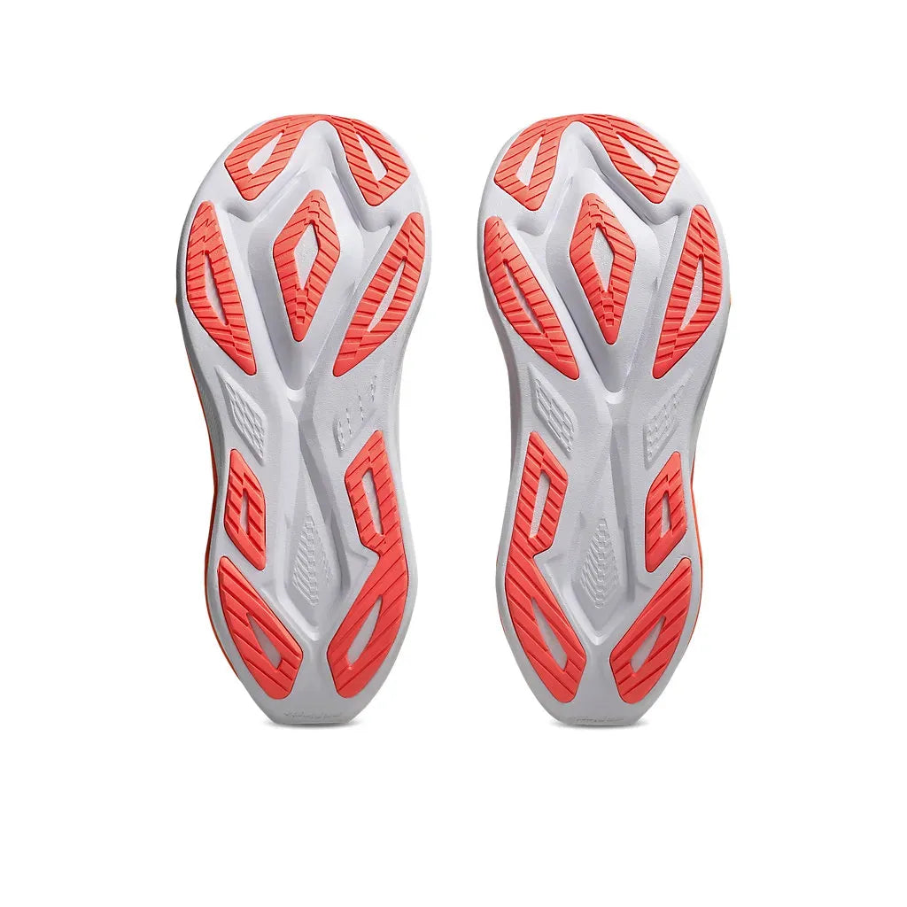 Asics Superblast 3 Running Shoes