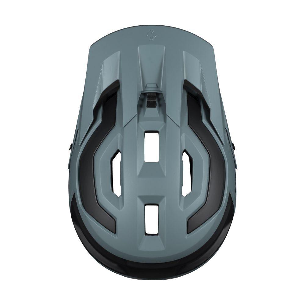SWEET PROTECTION - BUSHWHACKER 2VI MIPS HELMET <span style="background-color:rgb(246,247,248);color:rgb(28,30,33);"> Helmets </span>