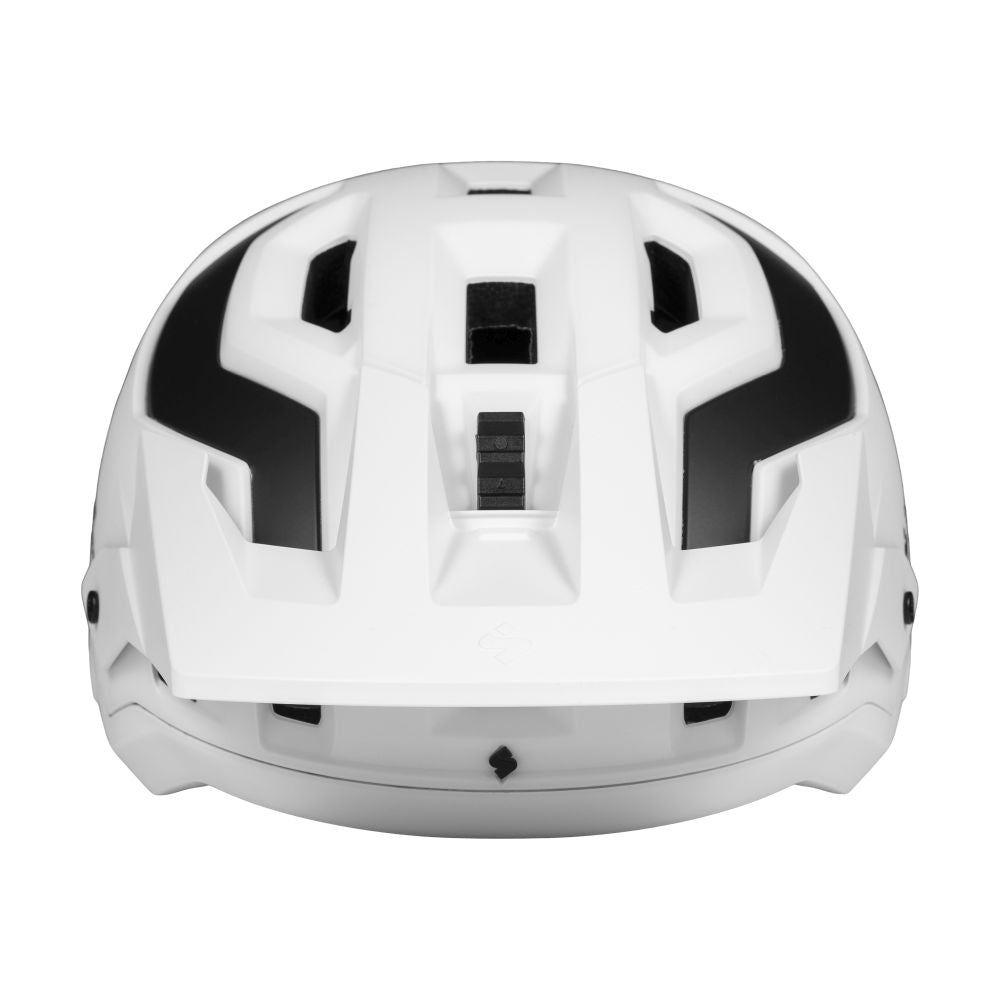 SWEET PROTECTION - BUSHWHACKER 2VI MIPS HELMET <span style="background-color:rgb(246,247,248);color:rgb(28,30,33);"> Helmets </span>