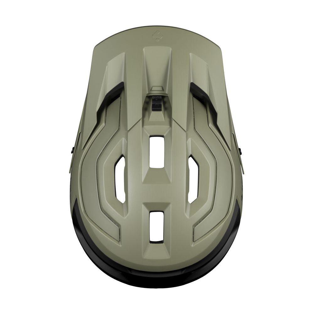 SWEET PROTECTION - BUSHWHACKER 2VI MIPS HELMET <span style="background-color:rgb(246,247,248);color:rgb(28,30,33);"> Helmets </span>