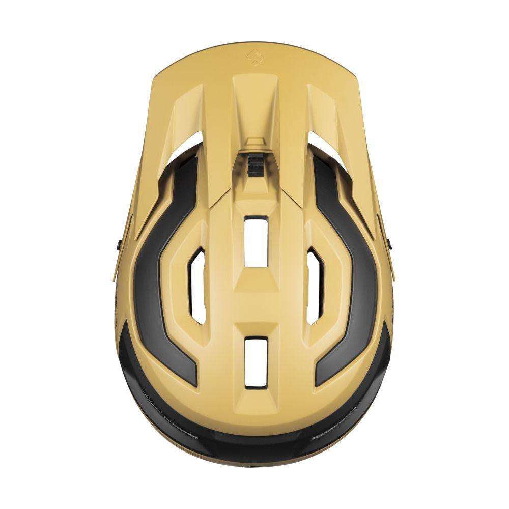 SWEET PROTECTION - BUSHWHACKER 2VI MIPS HELMET <span style="background-color:rgb(246,247,248);color:rgb(28,30,33);"> Helmets </span>
