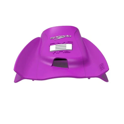 Speedo X DMC Elite Fin