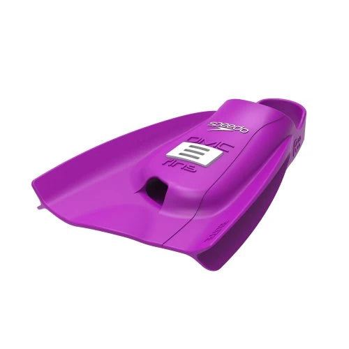 Speedo X DMC Elite Fin