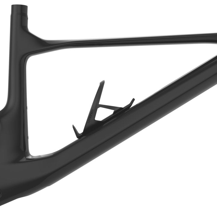 Syncros Bottle Cage Cache 2.0