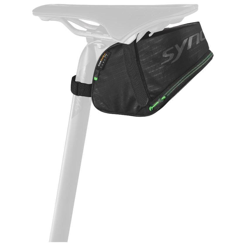 Syncros Saddle Bag Hi Vol 800 <span style="background-color:rgb(246,247,248);color:rgb(28,30,33);"> All </span>