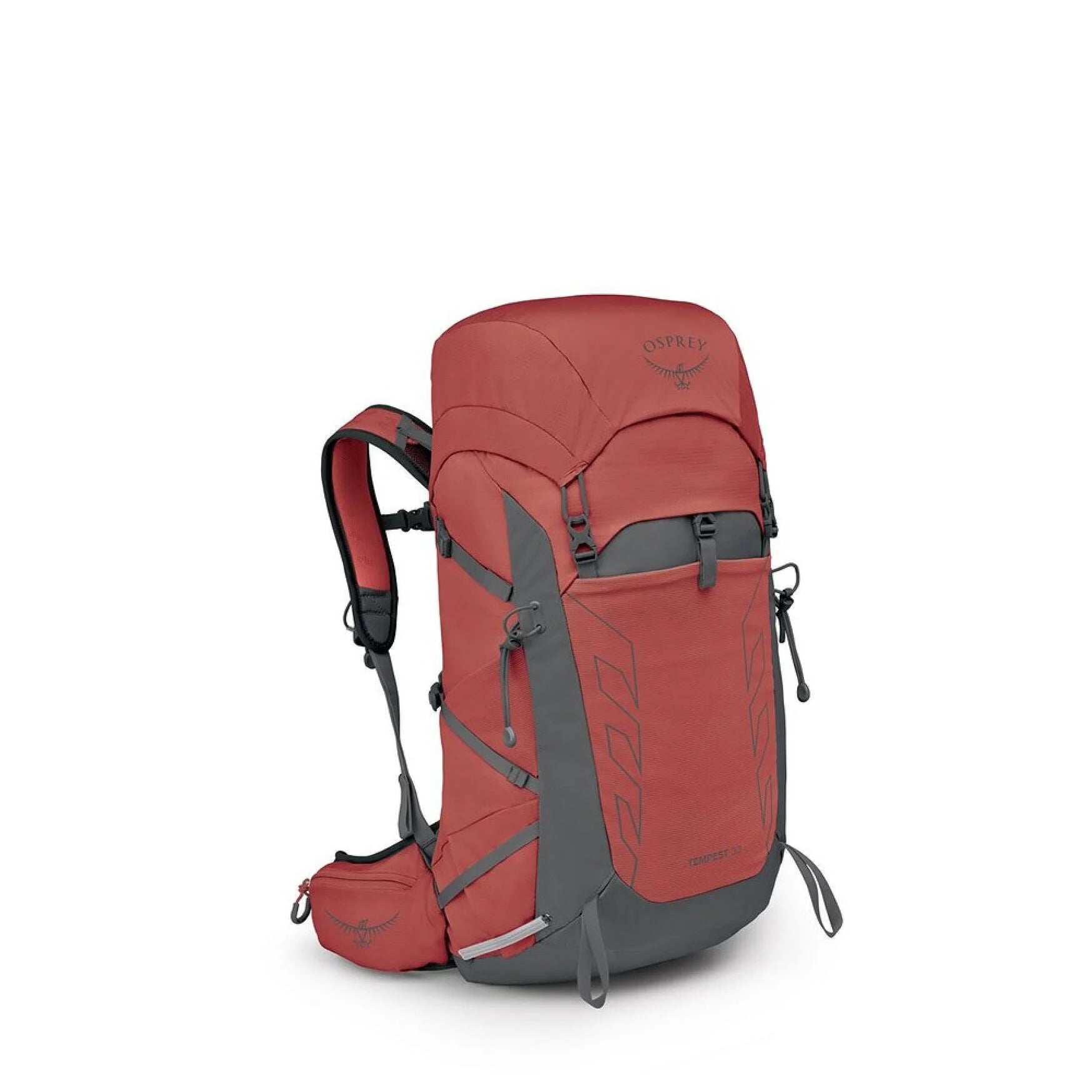 Osprey Women's Day Pack Tempest 33L
