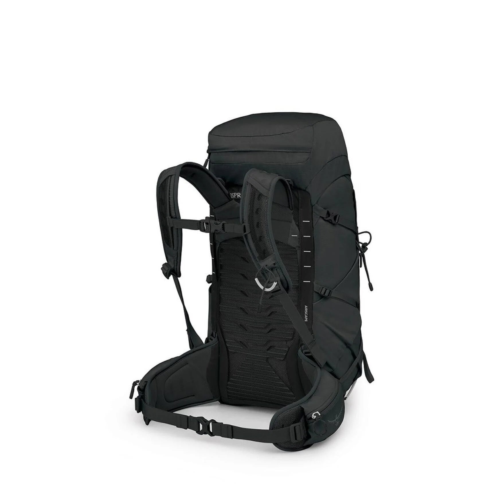 Osprey Women's Day Pack Tempest 33L