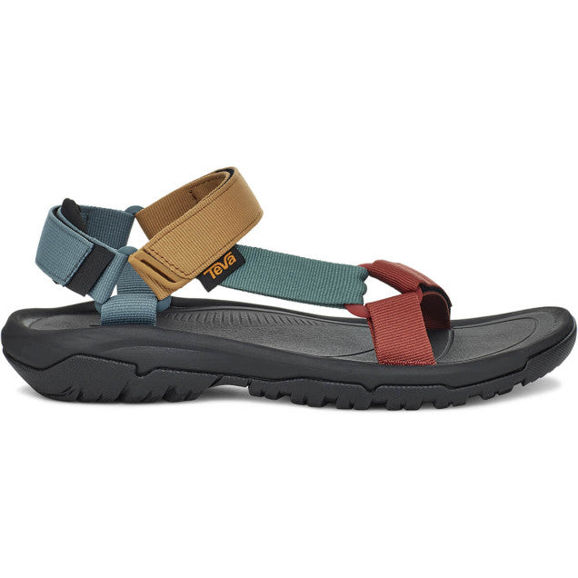 Teva Men's Hurricane XLT2 Sandal