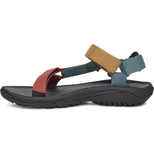 Teva Men's Hurricane XLT2 Sandal