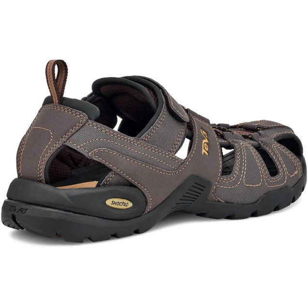 Teva Men's Forebay Sandal