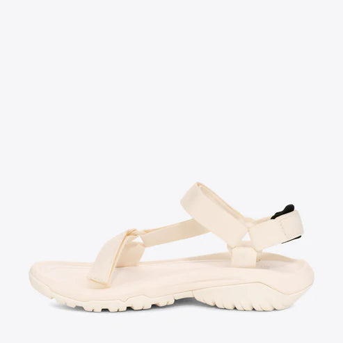 Teva Women's Hurricane XLT2 Sandal