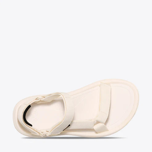 Teva Women's Hurricane XLT2 Sandal