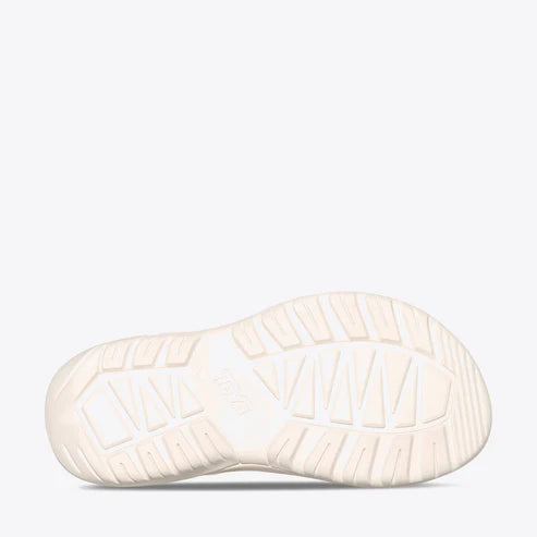 Teva Women's Hurricane XLT2 Sandal