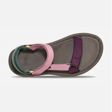 Teva Women's Hurricane XLT2 Sandal