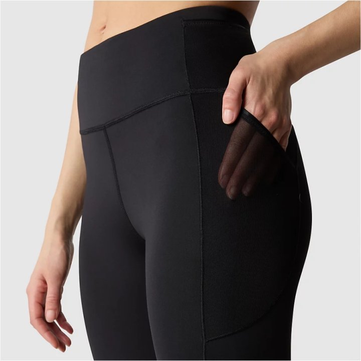 The North Face Women's Movmynt 7/8 Tight