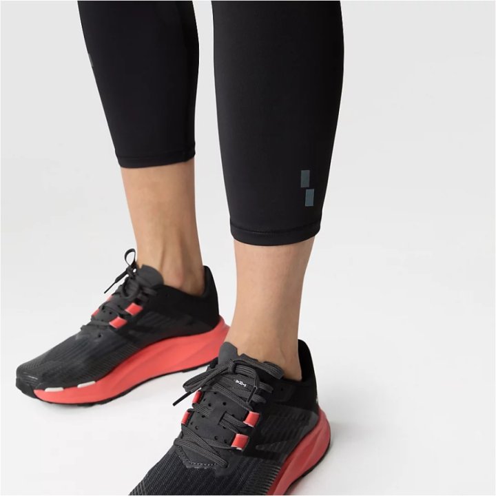 The North Face Women's Movmynt 7/8 Tight