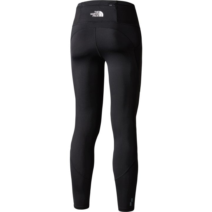 The North Face Women's Movmynt 7/8 Tight