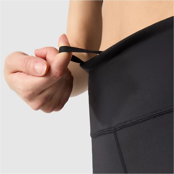 The North Face Women's Movmynt 7/8 Tight