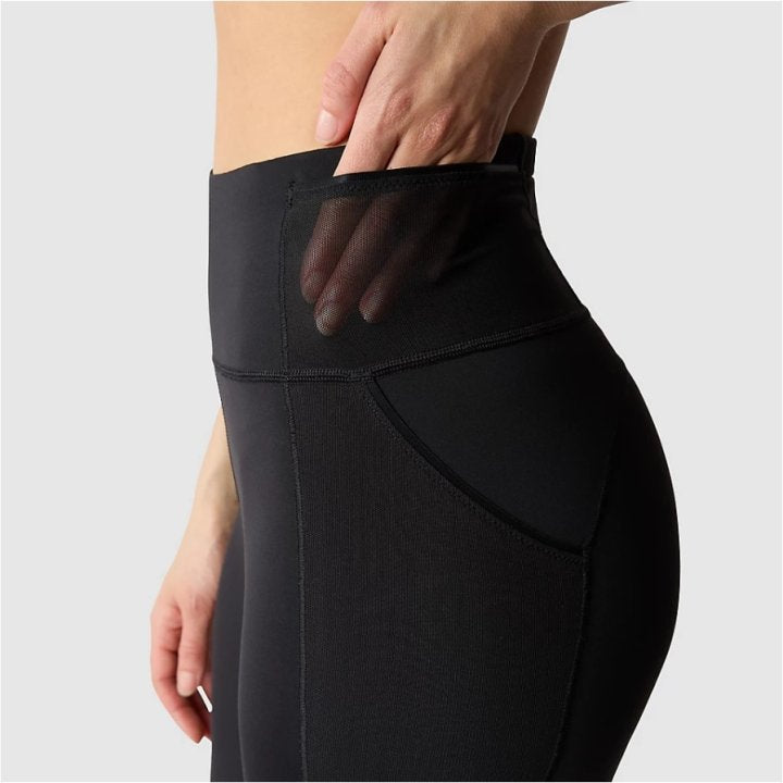 The North Face Women's Movmynt 7/8 Tight