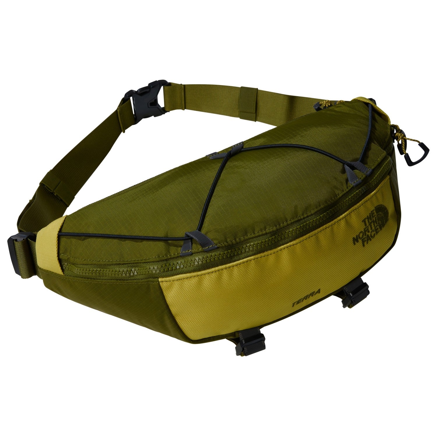 The North Face Terra Lumbar 6L Waist Pack