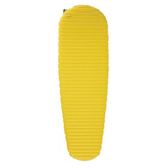 Thermarest Women's NeoAir XLite NXT- Regular