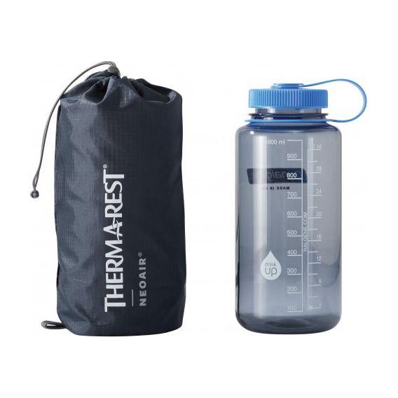 Thermarest Women's NeoAir XLite NXT- Regular