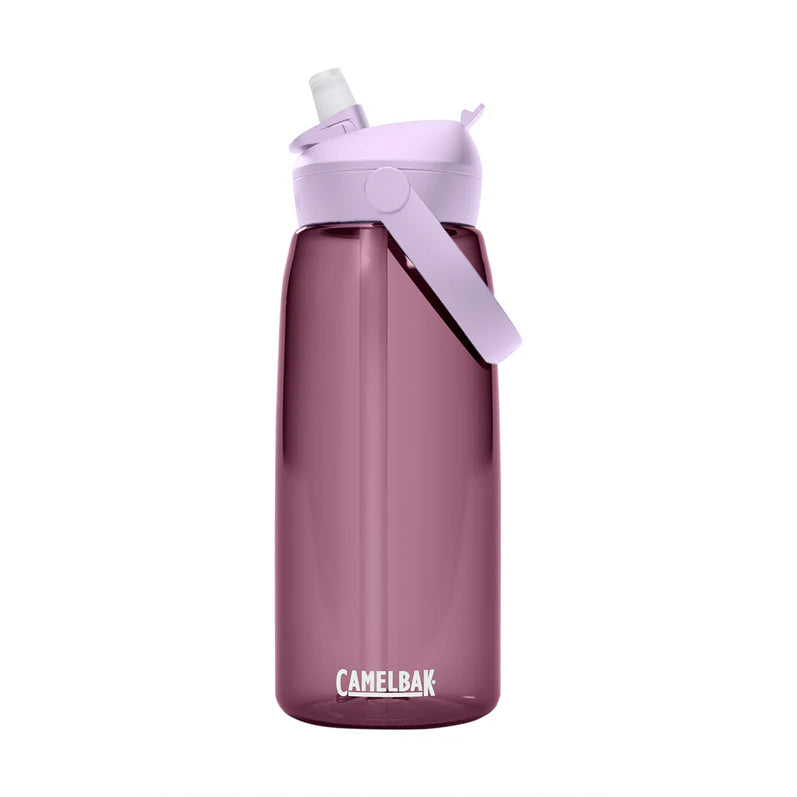 Camelbak Thrive Flip Straw 32oz Bottle