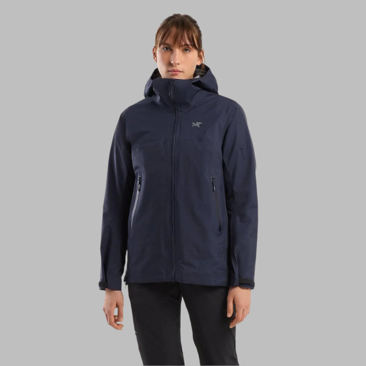 Arc'teryx Women's Beta Jacket