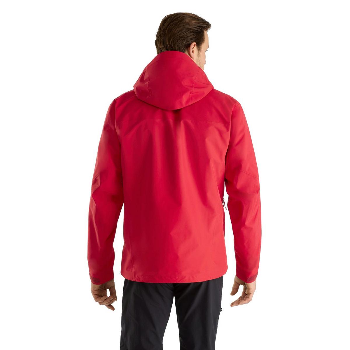 Arc'teryx Men's Beta AR Jacket