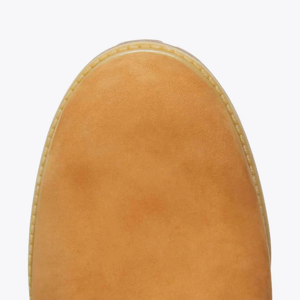 Timberland Men's 6-Inch Premium Waterproof Casual Boots