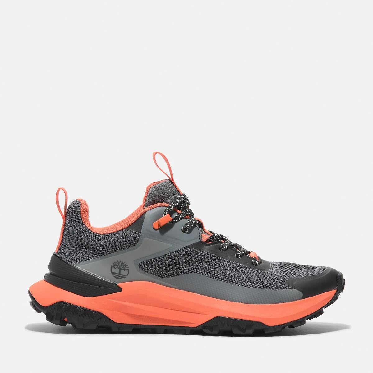 Timberland Men's Motion Access Low Hiking Shoe