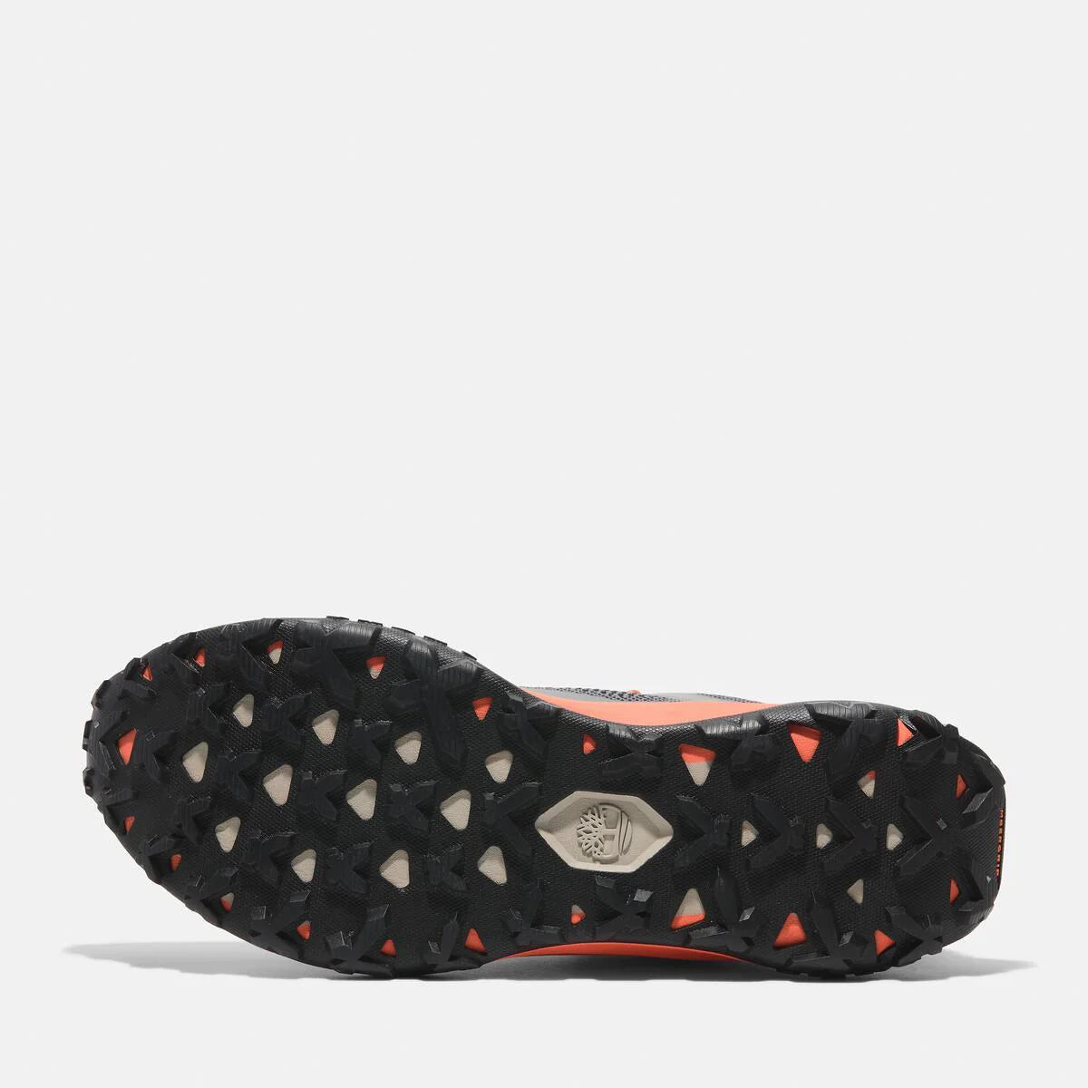 Timberland Men's Motion Access Low Hiking Shoe