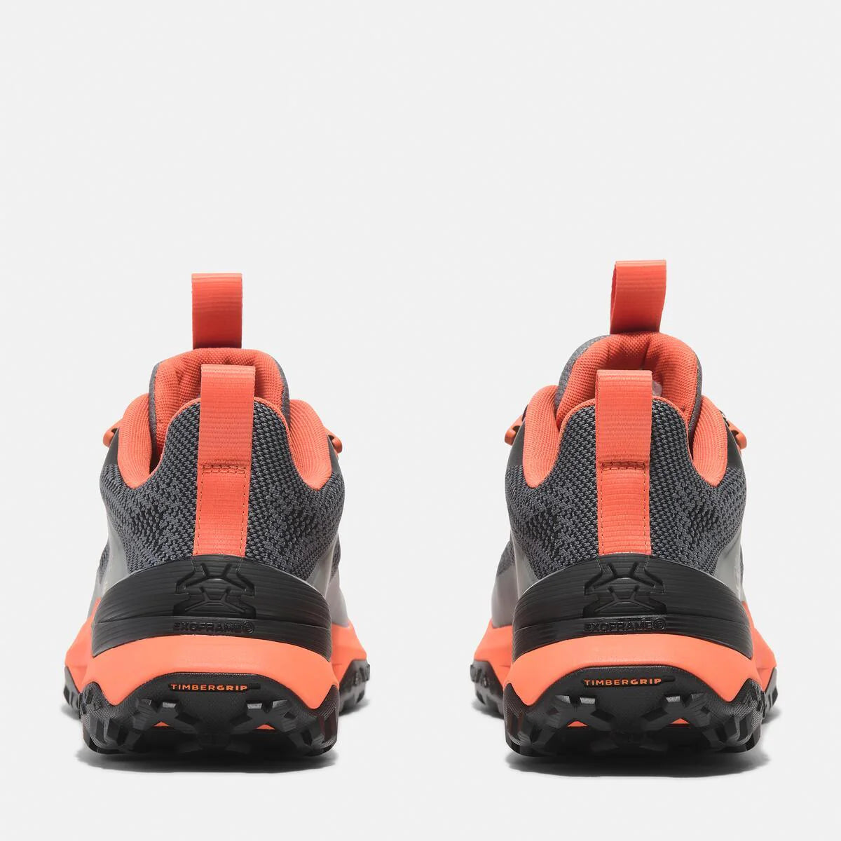 Timberland Men's Motion Access Low Hiking Shoe