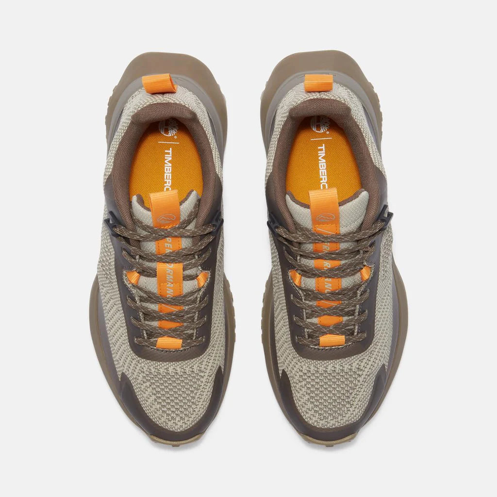 Timberland Men's Motion Access Low Hiking Shoe