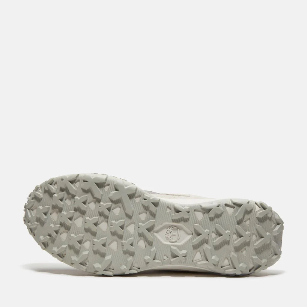 Timberland Men's Motion Access Waterproof Low