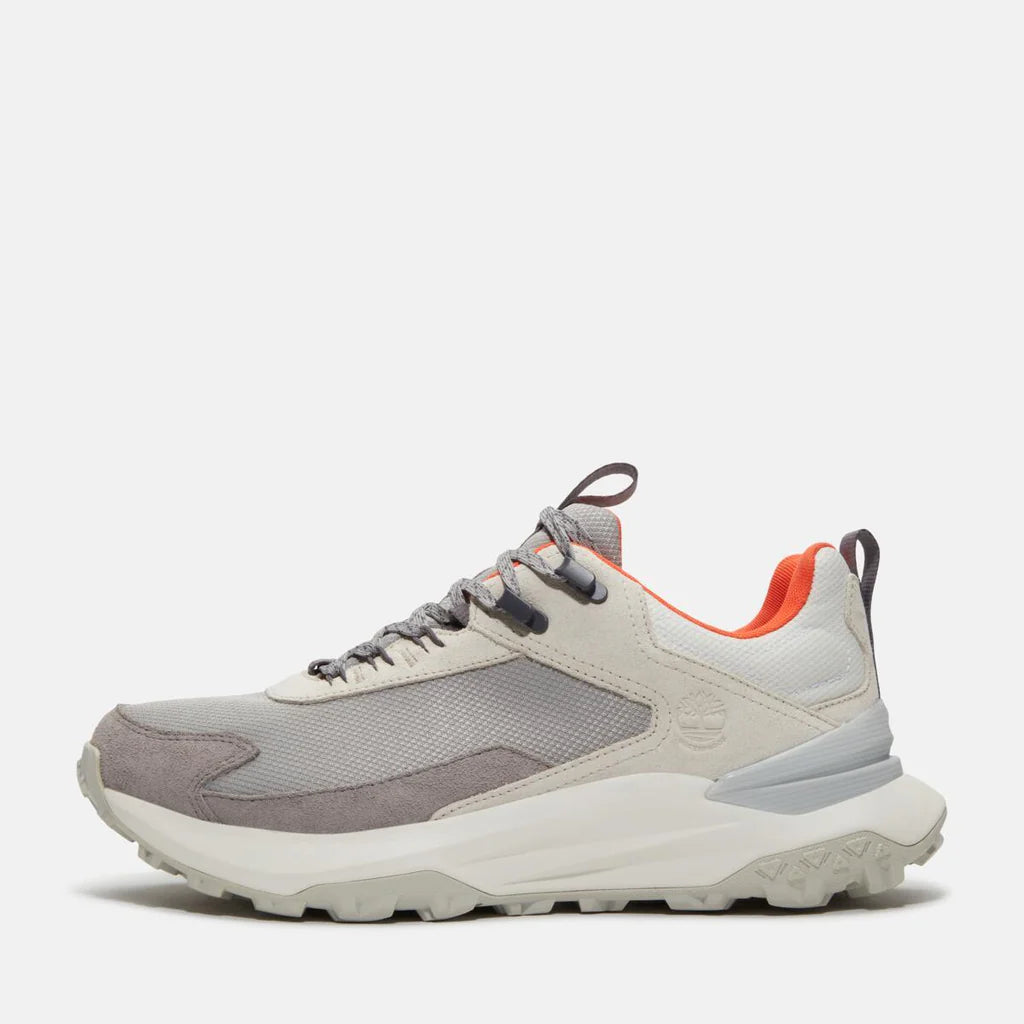 Timberland Men's Motion Access Waterproof Low