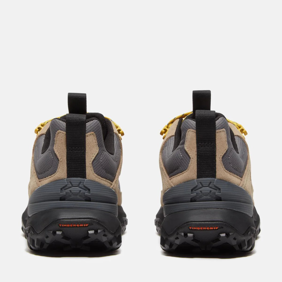 Timberland Men's Motion Access Waterproof Low