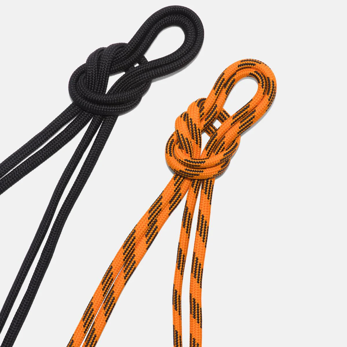 Timberland Men's Motion Scramble Waterproof Hiker Mid Wheat Nubuck