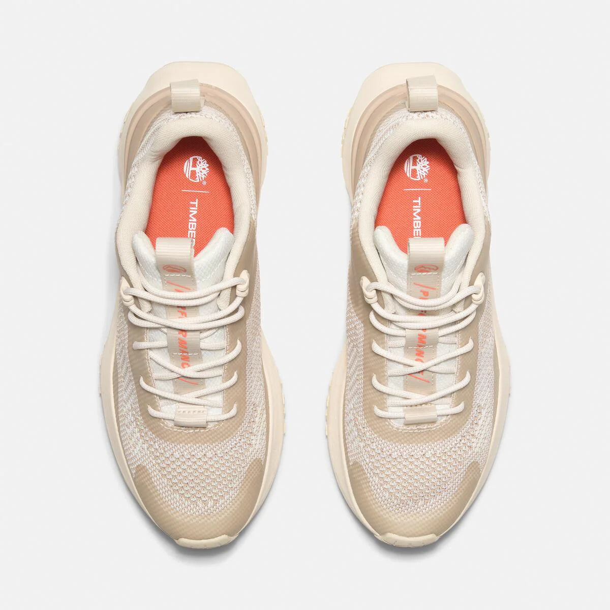 Timberland Women's Motion Access Low Hiking Shoe